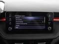 Skoda Fabia Monte Carlo TSI DSG Orange - thumbnail 11