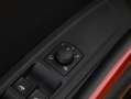 Skoda Fabia Monte Carlo TSI DSG Orange - thumbnail 18