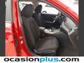 BMW 330 330dA xDrive Touring Rojo - thumbnail 29