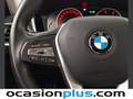 BMW 330 330dA xDrive Touring Rojo - thumbnail 23