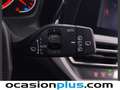 BMW 330 330dA xDrive Touring Rojo - thumbnail 25