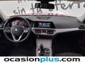 BMW 330 330dA xDrive Touring Rojo - thumbnail 27