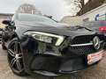 Mercedes-Benz A 180 A 180 d  - Led - Navi - 18" AMG Felgen Noir - thumbnail 9
