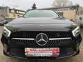 Mercedes-Benz A 180 A 180 d  - Led - Navi - 18" AMG Felgen Noir - thumbnail 10