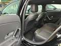 Mercedes-Benz A 180 A 180 d  - Led - Navi - 18" AMG Felgen Noir - thumbnail 15