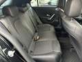 Mercedes-Benz A 180 A 180 d  - Led - Navi - 18" AMG Felgen Noir - thumbnail 16