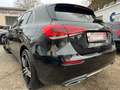 Mercedes-Benz A 180 A 180 d  - Led - Navi - 18" AMG Felgen Noir - thumbnail 4