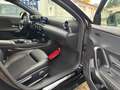 Mercedes-Benz A 180 A 180 d  - Led - Navi - 18" AMG Felgen Noir - thumbnail 13