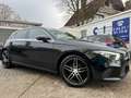 Mercedes-Benz A 180 A 180 d  - Led - Navi - 18" AMG Felgen Noir - thumbnail 8
