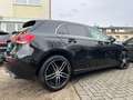 Mercedes-Benz A 180 A 180 d  - Led - Navi - 18" AMG Felgen Noir - thumbnail 7