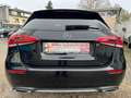 Mercedes-Benz A 180 A 180 d  - Led - Navi - 18" AMG Felgen Noir - thumbnail 5