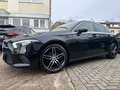 Mercedes-Benz A 180 A 180 d  - Led - Navi - 18" AMG Felgen Noir - thumbnail 2