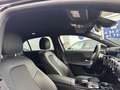 Mercedes-Benz A 180 A 180 d  - Led - Navi - 18" AMG Felgen Noir - thumbnail 14