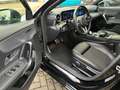 Mercedes-Benz A 180 A 180 d  - Led - Navi - 18" AMG Felgen Noir - thumbnail 12