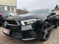 Mercedes-Benz A 180 A 180 d  - Led - Navi - 18" AMG Felgen Noir - thumbnail 1
