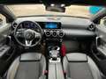 Mercedes-Benz A 180 A 180 d  - Led - Navi - 18" AMG Felgen Noir - thumbnail 11