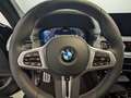 BMW X3 M 40d Gris - thumbnail 23