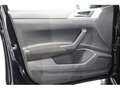 Volkswagen Taigo 1.0 TSI DSG Move Matrix ACC Schwarz - thumbnail 13