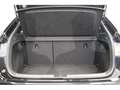 Volkswagen Taigo 1.0 TSI DSG Move Matrix ACC Schwarz - thumbnail 7