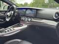 Mercedes-Benz AMG GT 63 S 4MATIC+ Aut. ACC/BURM/NIGHT/HUD/21LM Grau - thumbnail 18