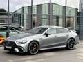Mercedes-Benz AMG GT 63 S 4MATIC+ Aut. ACC/BURM/NIGHT/HUD/21LM Grau - thumbnail 2