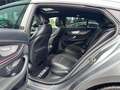 Mercedes-Benz AMG GT 63 S 4MATIC+ Aut. ACC/BURM/NIGHT/HUD/21LM Grau - thumbnail 13
