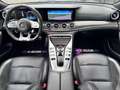 Mercedes-Benz AMG GT 63 S 4MATIC+ Aut. ACC/BURM/NIGHT/HUD/21LM Grau - thumbnail 14