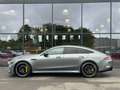 Mercedes-Benz AMG GT 63 S 4MATIC+ Aut. ACC/BURM/NIGHT/HUD/21LM Grau - thumbnail 6