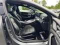 Mercedes-Benz AMG GT 63 S 4MATIC+ Aut. ACC/BURM/NIGHT/HUD/21LM Grau - thumbnail 20