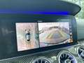 Mercedes-Benz AMG GT 63 S 4MATIC+ Aut. ACC/BURM/NIGHT/HUD/21LM Grau - thumbnail 15