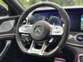 Mercedes-Benz AMG GT 63 S 4MATIC+ Aut. ACC/BURM/NIGHT/HUD/21LM Grau - thumbnail 17