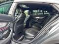 Mercedes-Benz AMG GT 63 S 4MATIC+ Aut. ACC/BURM/NIGHT/HUD/21LM Grau - thumbnail 10
