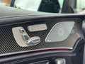 Mercedes-Benz AMG GT 63 S 4MATIC+ Aut. ACC/BURM/NIGHT/HUD/21LM Grau - thumbnail 12