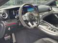 Mercedes-Benz AMG GT 63 S 4MATIC+ Aut. ACC/BURM/NIGHT/HUD/21LM Grau - thumbnail 11