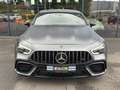 Mercedes-Benz AMG GT 63 S 4MATIC+ Aut. ACC/BURM/NIGHT/HUD/21LM Grau - thumbnail 7