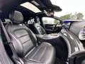 Mercedes-Benz AMG GT 63 S 4MATIC+ Aut. ACC/BURM/NIGHT/HUD/21LM Grau - thumbnail 19