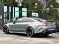Mercedes-Benz AMG GT 63 S 4MATIC+ Aut. ACC/BURM/NIGHT/HUD/21LM Grau - thumbnail 3