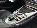 Mercedes-Benz AMG GT 63 S 4MATIC+ Aut. ACC/BURM/NIGHT/HUD/21LM Grau - thumbnail 16