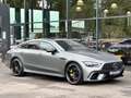 Mercedes-Benz AMG GT 63 S 4MATIC+ Aut. ACC/BURM/NIGHT/HUD/21LM Grau - thumbnail 5