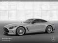 Mercedes-Benz AMG GT 63  Cp. 4M Keramik 360° Pano Burmester HUD Grau - thumbnail 3