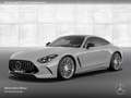 Mercedes-Benz AMG GT 63  Cp. 4M Keramik 360° Pano Burmester HUD Grau - thumbnail 14