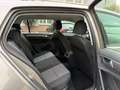 Volkswagen Golf VII 1.2 TSI Lim. Trendline BMT Gris - thumbnail 16