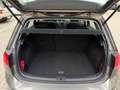 Volkswagen Golf VII 1.2 TSI Lim. Trendline BMT Gris - thumbnail 18