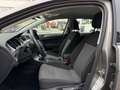 Volkswagen Golf VII 1.2 TSI Lim. Trendline BMT Gris - thumbnail 6