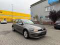 Volkswagen Golf VII 1.2 TSI Lim. Trendline BMT Gris - thumbnail 1