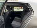 Volkswagen Golf VII 1.2 TSI Lim. Trendline BMT Gris - thumbnail 17