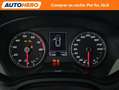 SEAT Ibiza 1.0 TSI S&S Reference 95 Blanco - thumbnail 23