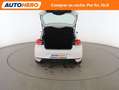 SEAT Ibiza 1.0 TSI S&S Reference 95 Blanco - thumbnail 17