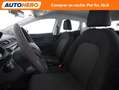 SEAT Ibiza 1.0 TSI S&S Reference 95 Blanco - thumbnail 11