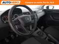 SEAT Ibiza 1.0 TSI S&S Reference 95 Blanco - thumbnail 12